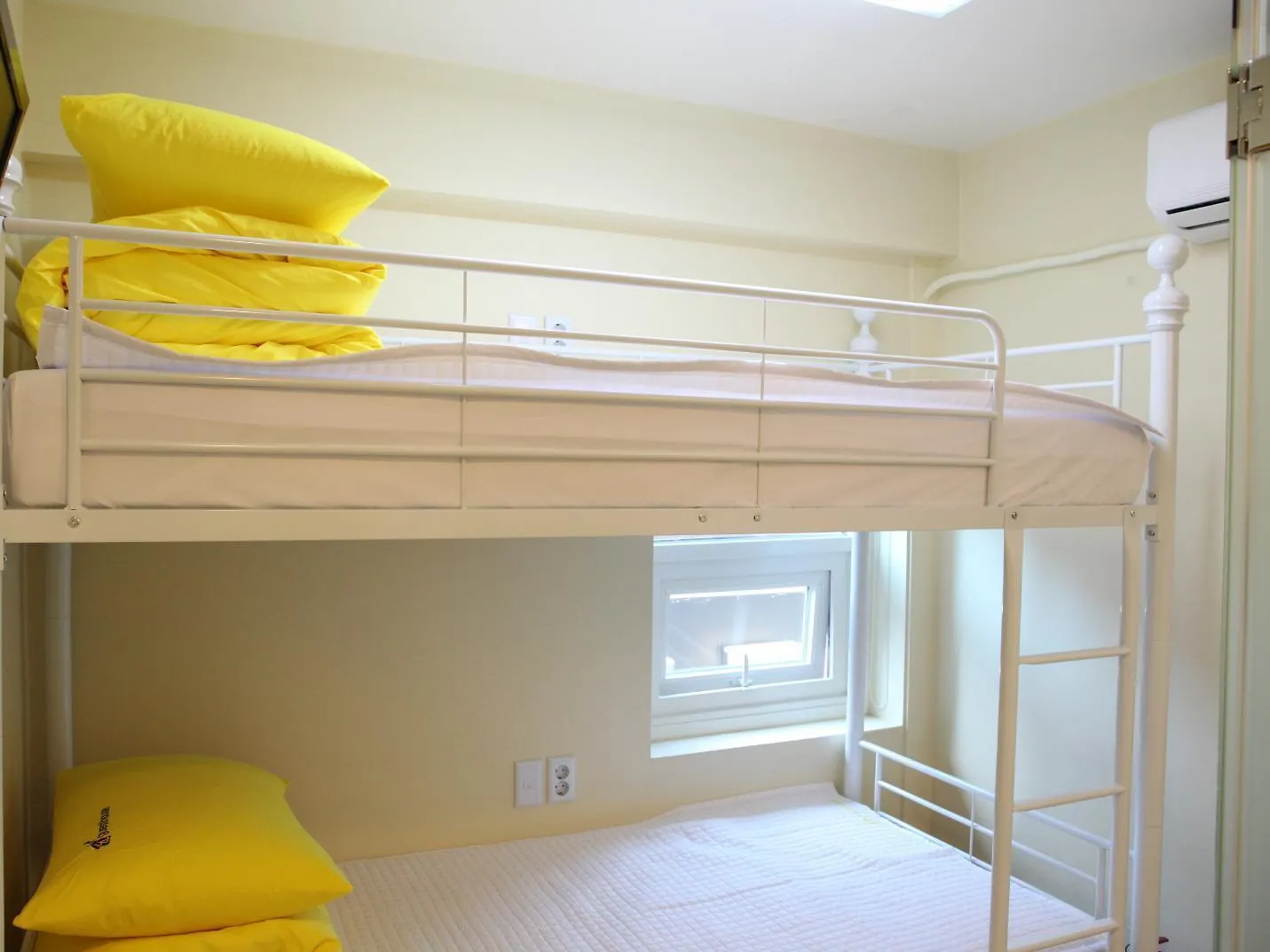 24 Guesthouse Edae ソウル特別市 2*,  韓国